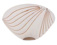 130 sv. nas. ada/ag 30 1x60W E27