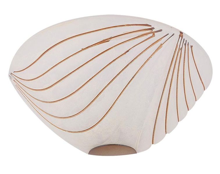 130 sv. nas. ada/ag 30 1x60W E27 zdjęcie 1