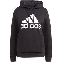 Bluza adidas W BL FL HD W GL0653 M