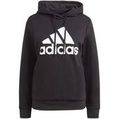 Bluza adidas W BL FL HD W GL0653 L