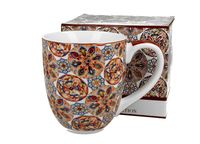 product-compare-61048987