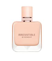 givenchy irresistible nude velvet edp 80ml