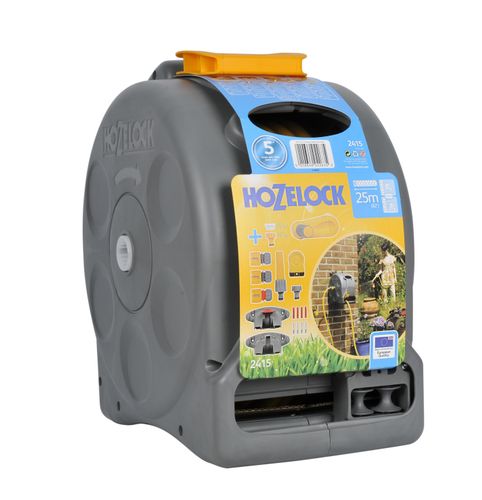 Hozelock 2415 na Arena.pl