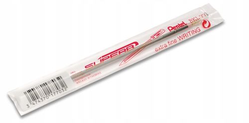 Wkład Bk77 Czerwony (12) 7032 na Arena.pl