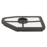 Filtr powietrza CEDRUS dmuchawa DM03 070452