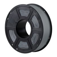 Filament Anycubic ASA (szary) 1kg