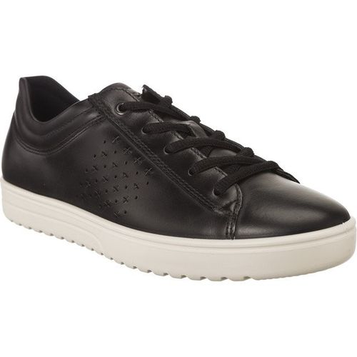 Ecco Fara 23520302001 na Arena.pl