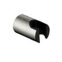 Uchwyt prysznicowy punktowy WEZER WQZ-015