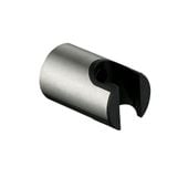 Uchwyt prysznicowy punktowy WEZER WQZ-015