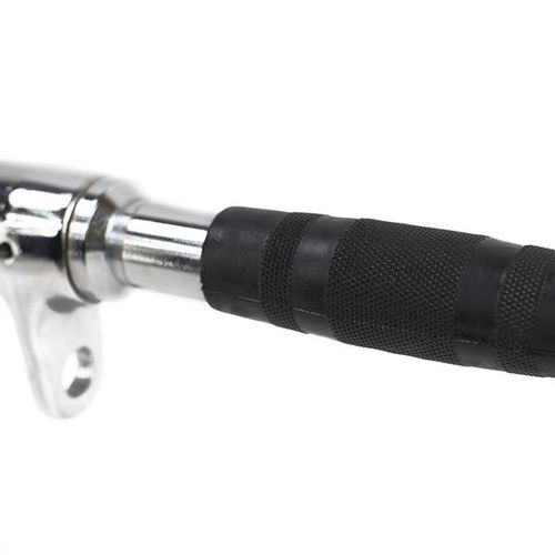 Uw15B Uchwyt Hms na Arena.pl