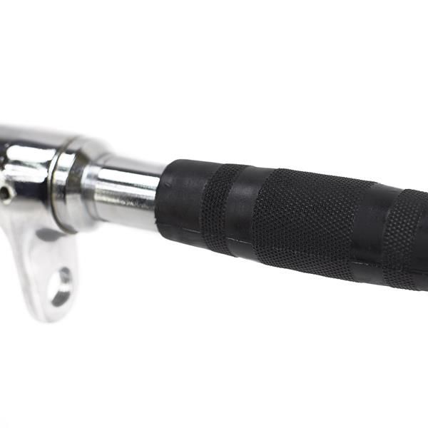 Uw15B Uchwyt Hms zdjęcie 6