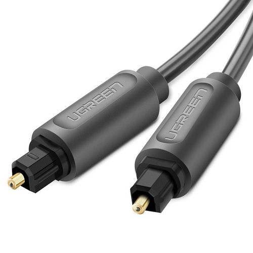 Kabel Optyczny Toslink Audio Ugreen 3M na Arena.pl
