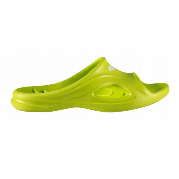 Klapki basenowe dla dzieci Arena Hydrosoft II rozmiar 31 zdjęcie 2