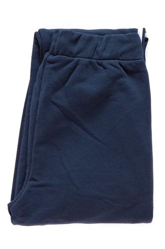 WRANGLER TRACKPANTS NAVY W6065IC35 S na Arena.pl