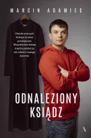 Odnaleziony Ksiądz