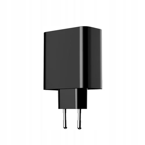 Ładowarka REDMAGIC 80W (wersja EU) na Arena.pl