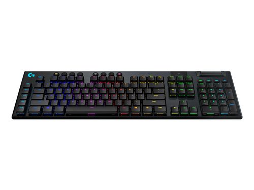 Klawiatura Logitech K860 Ergo na Arena.pl