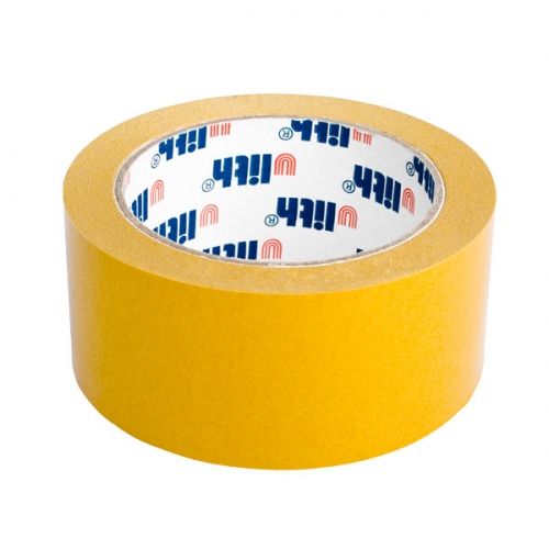 ND39_280762 I TASMA 2STR 48MM/25M PP ULITH 764 PU na Arena.pl