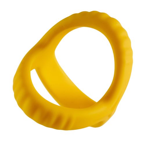 Long Play Love Set na Arena.pl