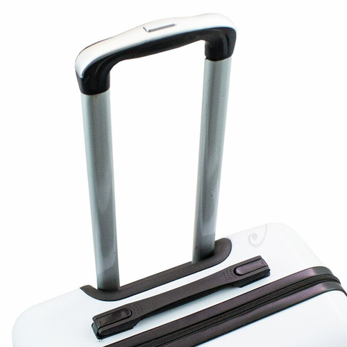 Set walizek MOTYL 3D na Arena.pl