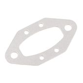 Uszczelka cylinder-króciec CEDRUS opryskiwacz OP02 070830