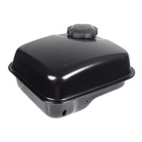 ZBIORNIK PALIWA ZONGSHEN 168FB 6,5HP