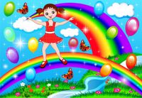 product-compare-62089265