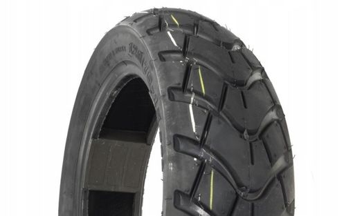 OPONA 12-120/70 TL 6PR M823 do skutera Romet Junak na Arena.pl
