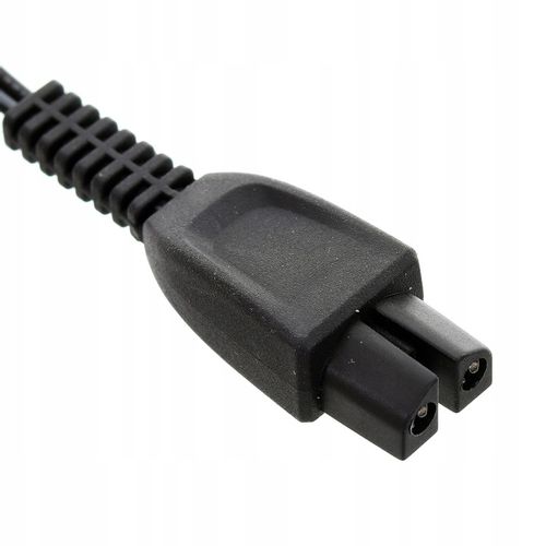 Ładowarka Mop Kärcher FC7 FC5 cordless 6.195-069.0 na Arena.pl