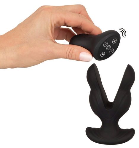 ANOS Power Expander Plug na Arena.pl