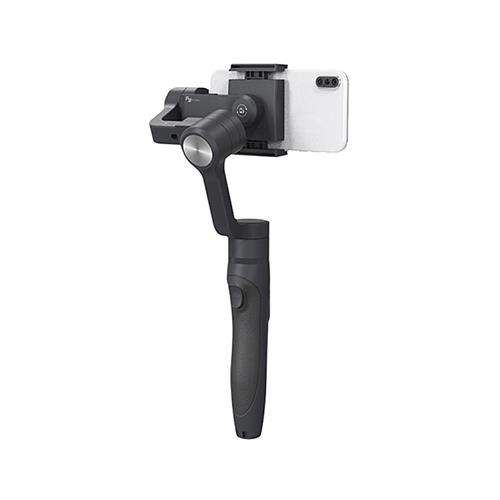 Stabilizator gimbal ręczny Feiyu-Tech Vimble 2 na Arena.pl