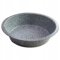 Forma do tarty Klausberg średnica 20cm