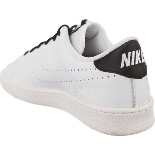 Nike Tennis Classic Prm GS 101 na Arena.pl