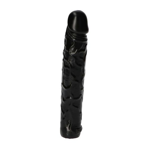 dildo zeno black na Arena.pl