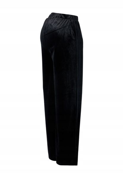 Vero Moda Maternity VMMEFFIE - Spodnie zdjęcie 2