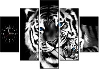 product-compare-58640078