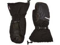 Rękawice narciarskie Reusch Chamber Mitten Size 11