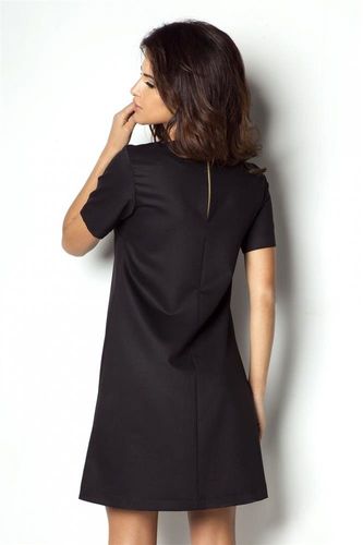 SUKIENKA CLAUDIA M (38) na Arena.pl