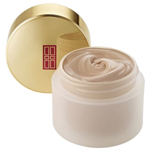 Podkład Ceramide Elizabeth Arden na Arena.pl