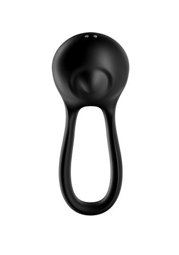 Majestic Duo na Arena.pl