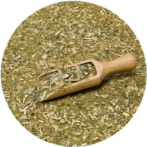 Guarani Fresco 0,5 kg na Arena.pl