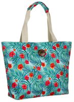 torba wiosenno letnia 207-08