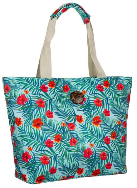 torba wiosenno letnia 207-08 zdjęcie 1