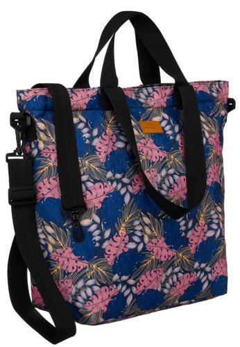 torba r-tz15605-9938 s15 na Arena.pl