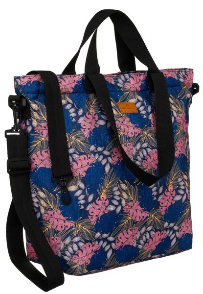 torba r-tz15605-9938 s15 zdjęcie 3