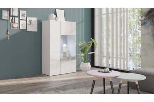 Witryna Silke Light TYP-44 na Arena.pl