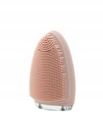 Szczoteczka soniczna do twarzy BEAUTIFLY Pure Light Basic