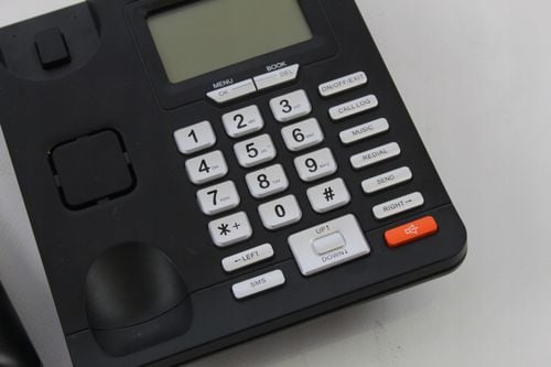 Telefon MaxCom MM 28D na Arena.pl