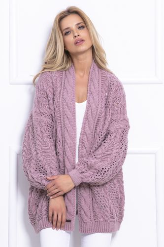 Kardigan F715 na Arena.pl