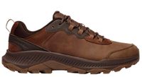 Buty trekkingowe męskie Merrell SPEED STRIKE 2 LTR (J038945) 41.5